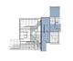 Vet Clinic Roof Plan.jpg